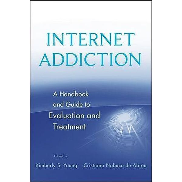 Internet Addiction