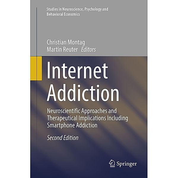 Internet Addiction