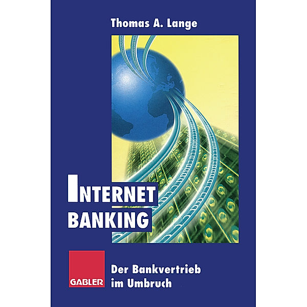 Internet Banking