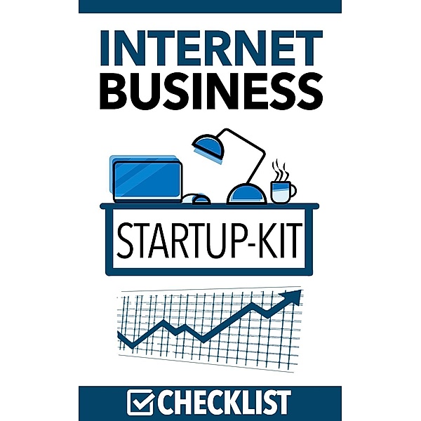 Internet Business Start-Up Kit, Curved Ball Education