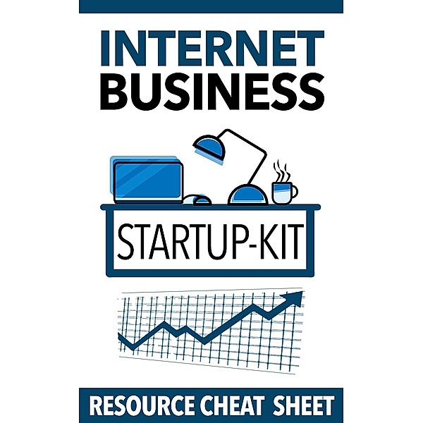 Internet Business Startup Kit Advanced, Digi Stuff