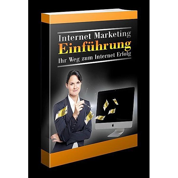 Internet-Marketing-Einführung, Thomas Skirde