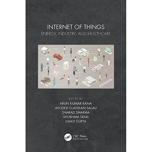 Internet of Things