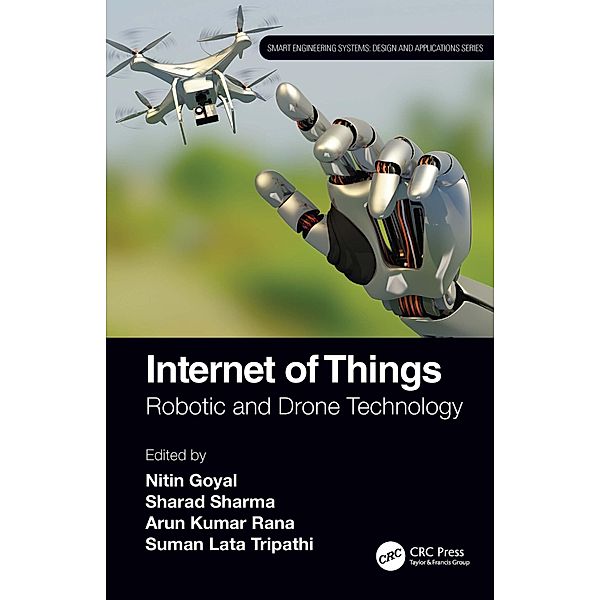 Internet of Things