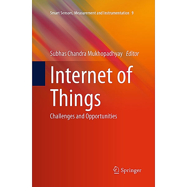 Internet of Things