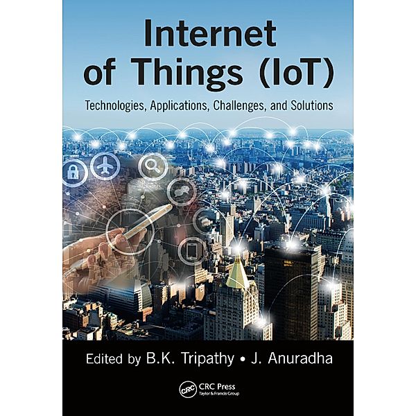 Internet of Things (IoT)