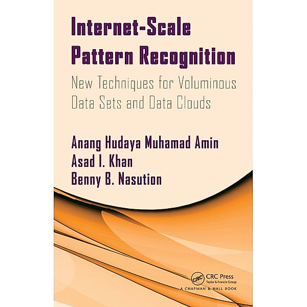 Internet-Scale Pattern Recognition, Anang Muhamad Amin, Asad Khan, Benny Nasution