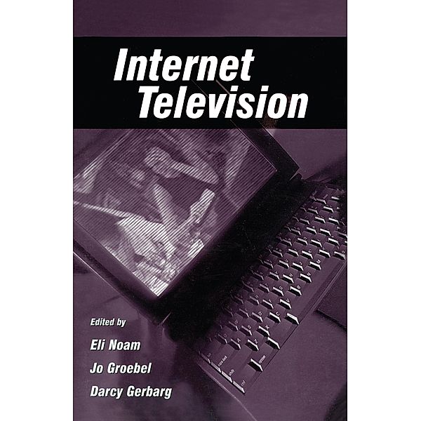 Internet Television