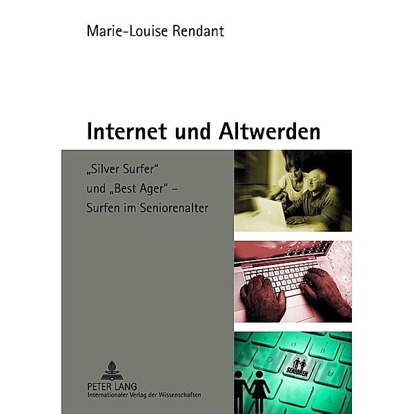 Internet und Altwerden, Marie-Louise Rendant