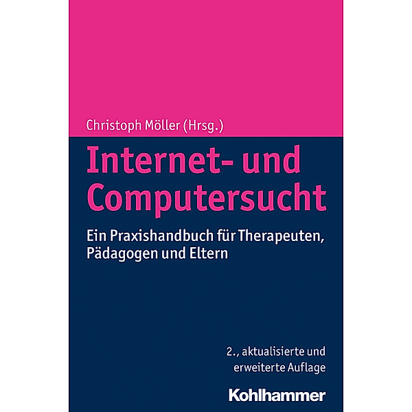 Internet- und Computersucht