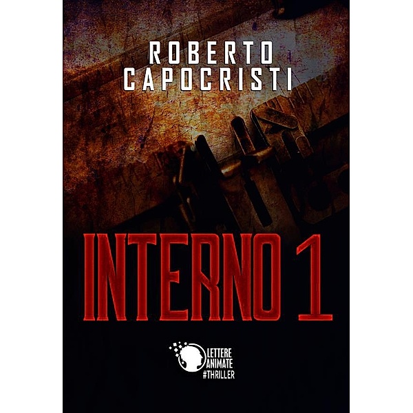 Interno 1, Roberto Capocristi