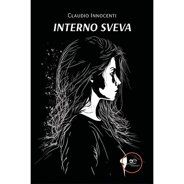 Interno Sveva, Claudio Innocenti