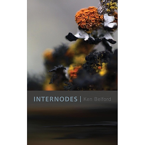 Internodes, Ken Belford