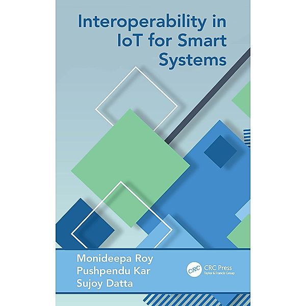 Interoperability in IoT for Smart Systems