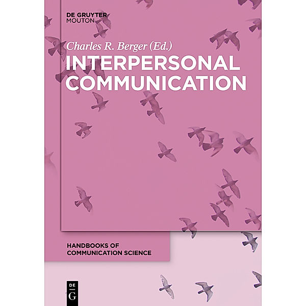 Interpersonal Communication