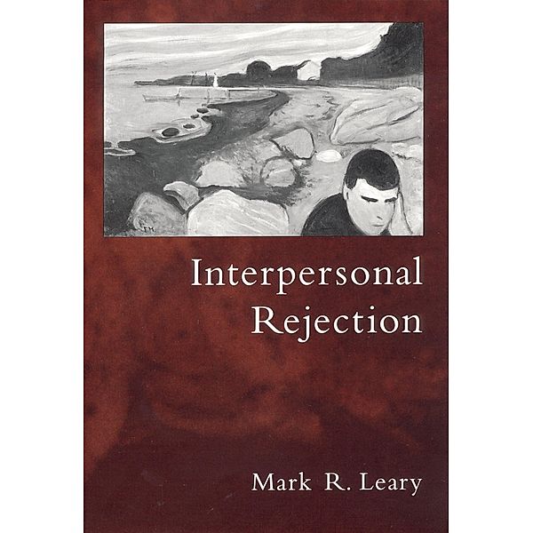 Interpersonal Rejection