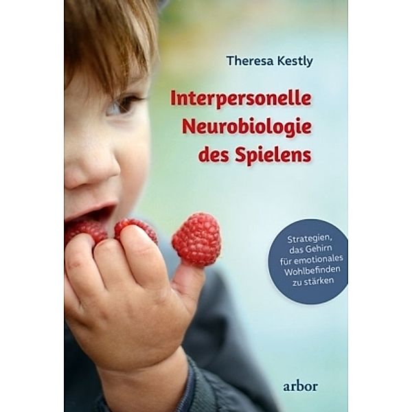 Interpersonelle Neurobiologie des Spielens, Theresa Kestly