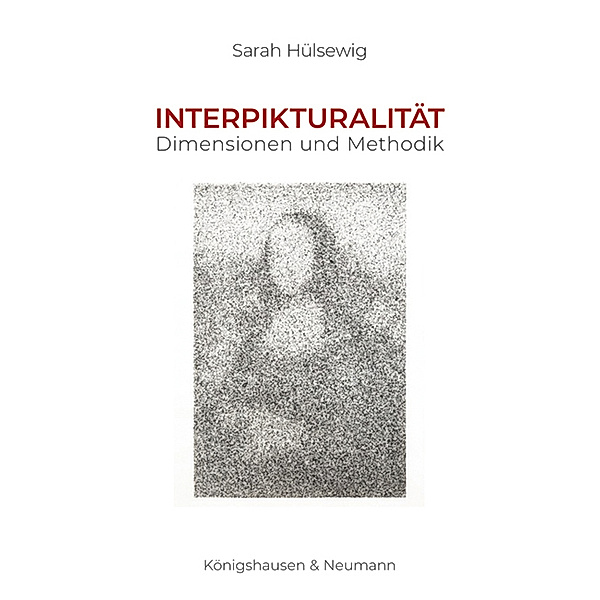 Interpikturalität, Sarah Hülsewig