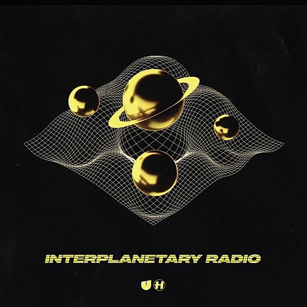 Interplanetary Radio, Unglued