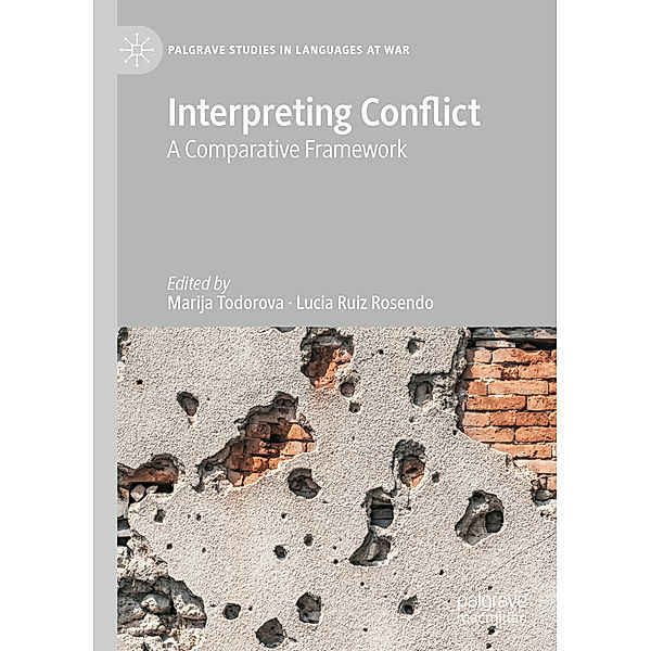 Interpreting Conflict