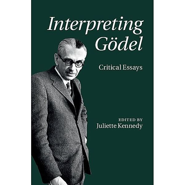 Interpreting Godel