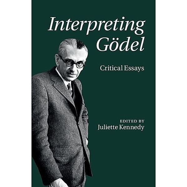 Interpreting Gödel