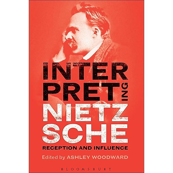 Interpreting Nietzsche