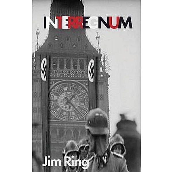 Interregnum, Jim Ring