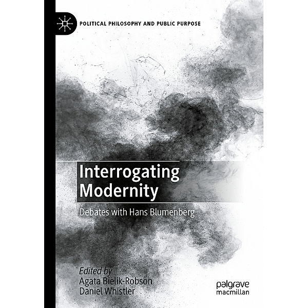 Interrogating Modernity