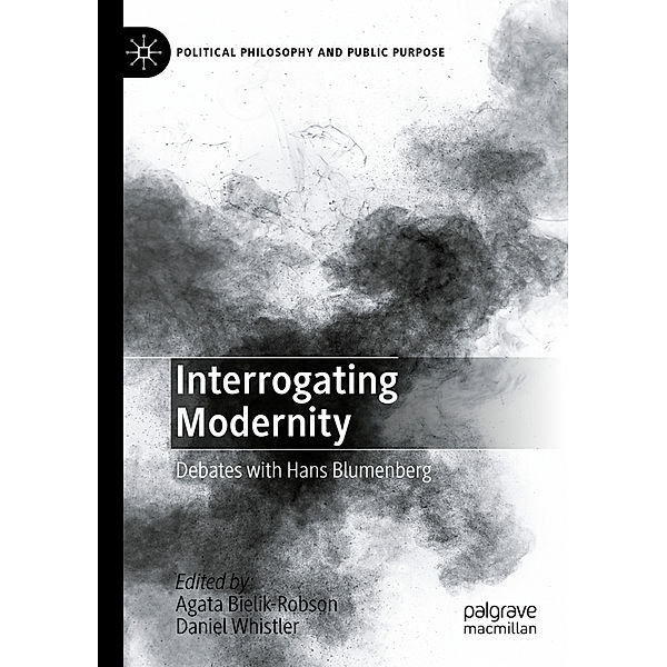 Interrogating Modernity