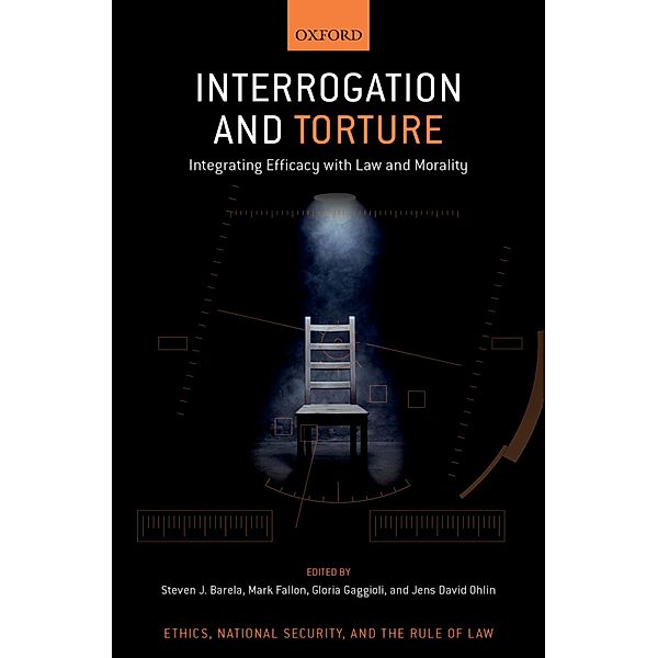 Interrogation and Torture