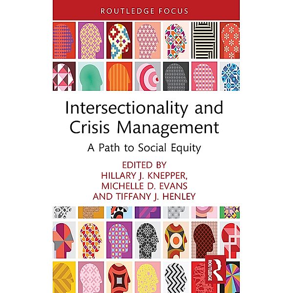 Intersectionality and Crisis Management