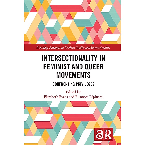 Intersectionality in Feminist and Queer Movements
