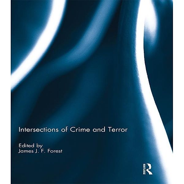 Intersections of Crime and Terror