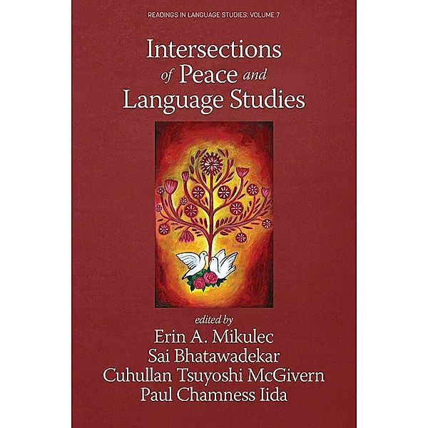 Intersections of Peace and Language Studies