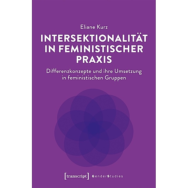 Intersektionalität in feministischer Praxis / Gender Studies, Eliane Kurz