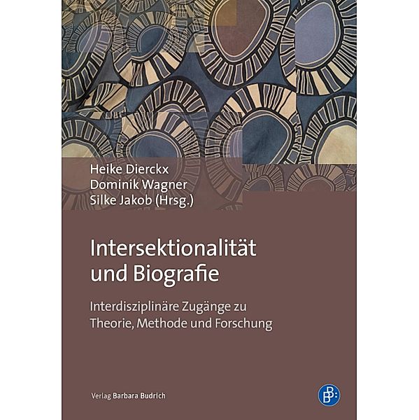 Intersektionalität und Biografie