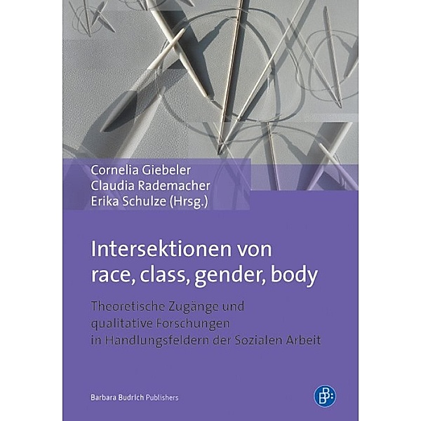 Intersektionen von race, class, gender, body