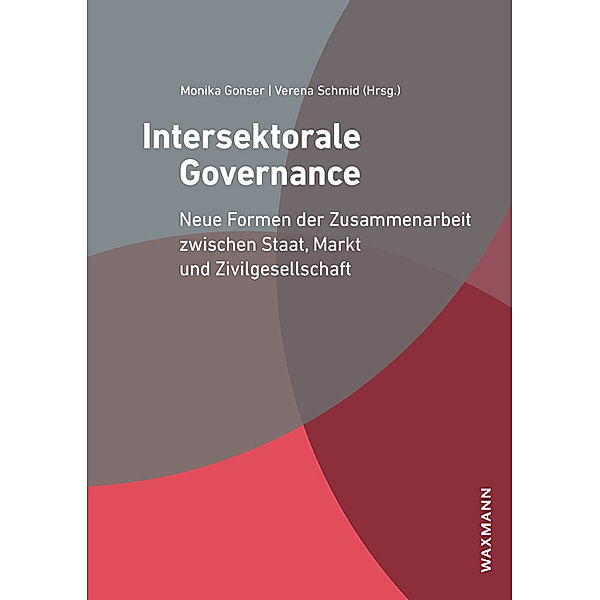 Intersektorale Governance