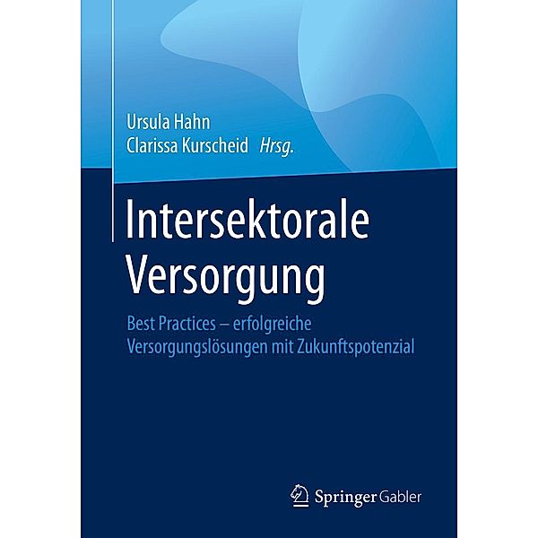 Intersektorale Versorgung