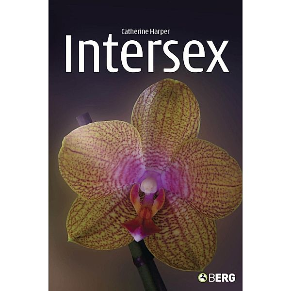 Intersex, Catherine Harper