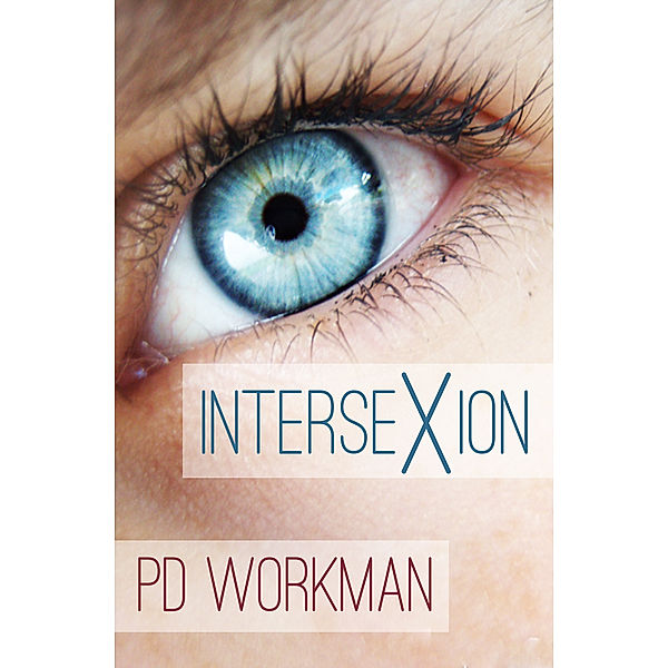 Intersexion, P.D. Workman