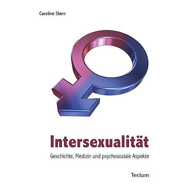 Intersexualität, Caroline Stern