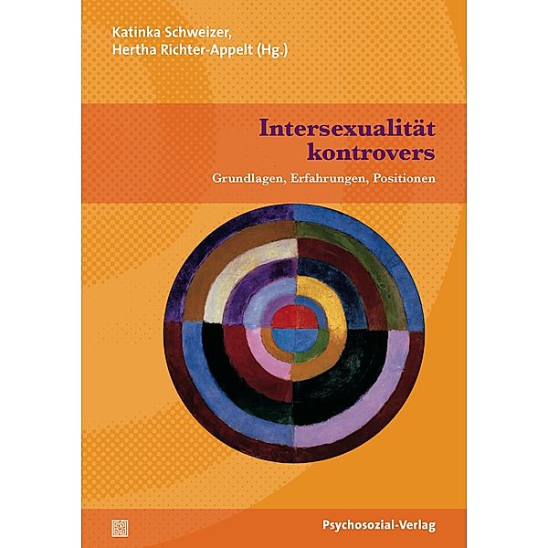 Intersexualität kontrovers