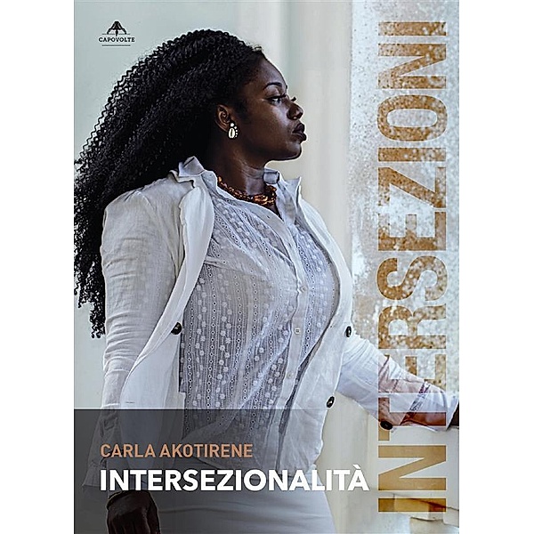Intersezionalità, Carla Akotirene