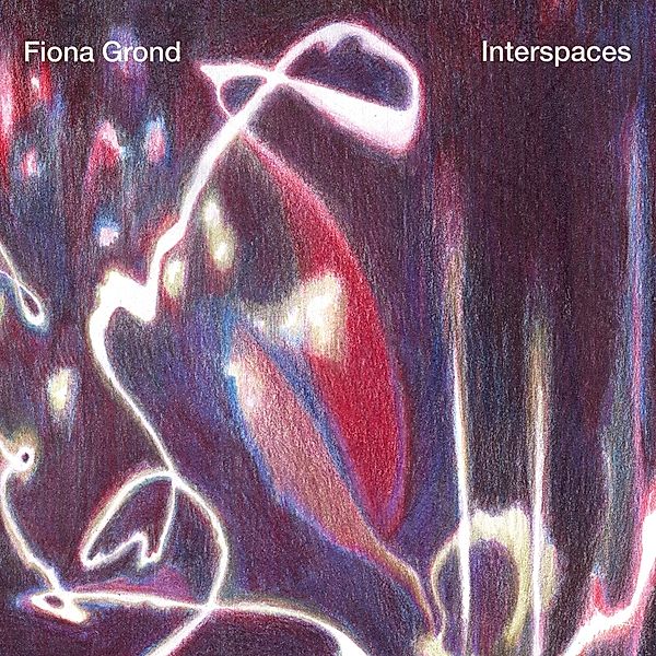 Interspaces, Fiona Grond
