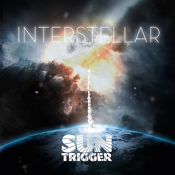 Interstellar, Suntrigger