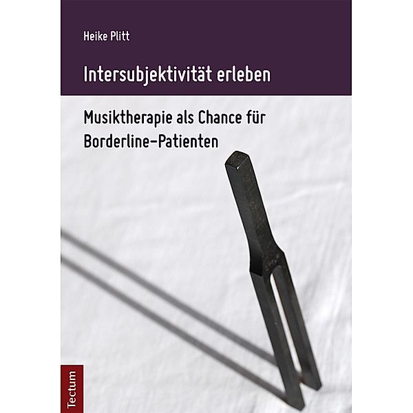 Intersubjektivität erleben, Heike Plitt