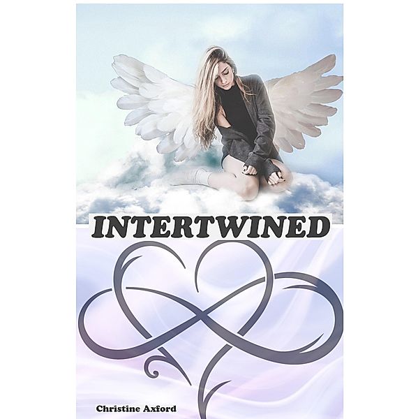 Intertwined, Christine Axford