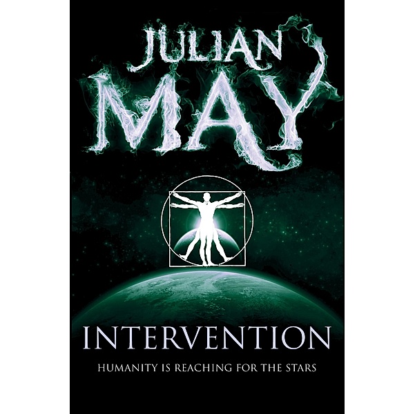Intervention, Julian May